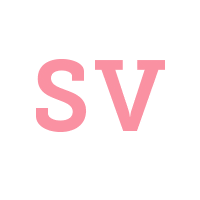Studio Vrijdag GIF