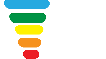 Lgbtq Sticker by PanteneGreece