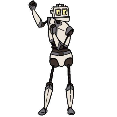 Dance Dancing Sticker