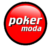Poker Moda Sticker by Istanbul Filament