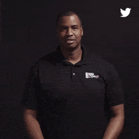 nba all star 2018 deal with it GIF by NBA