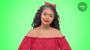 GIF by Eico New Cosmetic
