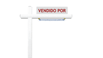 Spain Cb Sticker by Coldwell Banker España y Andorra