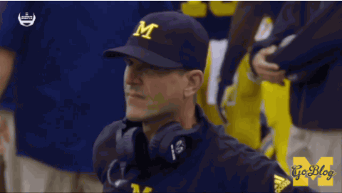 jim harbaugh