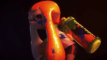 Smash Brothers GIF