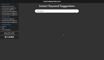 Animated GIF