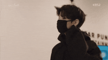The Best Hit GIF