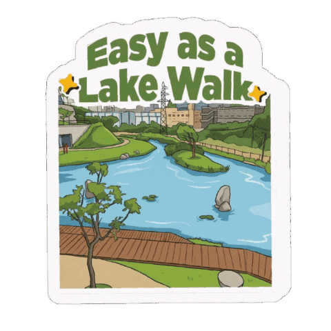 Titan Integrity Sticker by TitanCorpLtd