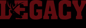 Legacy Ranch GIF