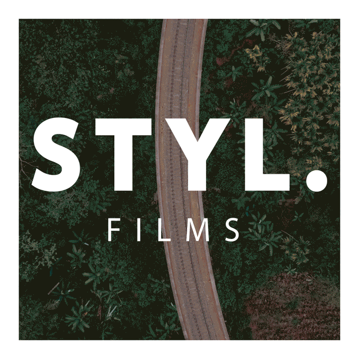 Fabian GIF by STYL FILMS