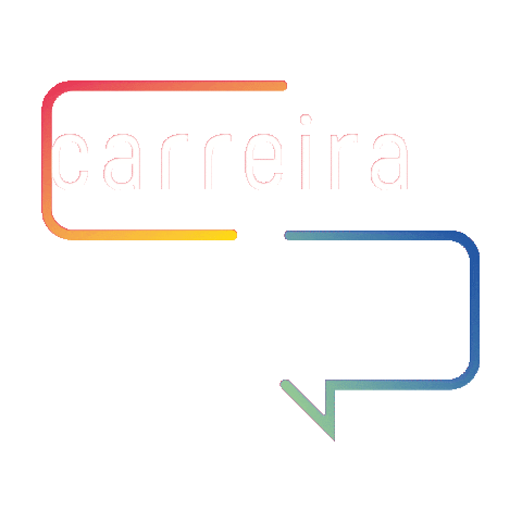 Sticker by Platos - Portal Pos Graduacao