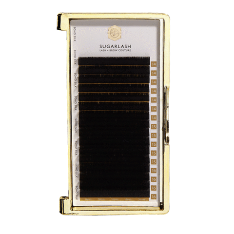 Sticker by Sugarlash PRO