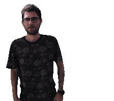 Agenciabluez Click Sticker by Bluez