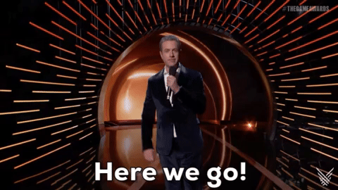 giphy.gif?cid=82a1493bl4oeats21tkxjzo0dd