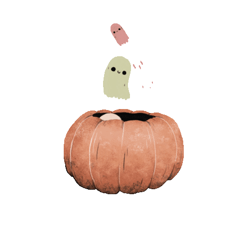 cute halloween gif tumblr