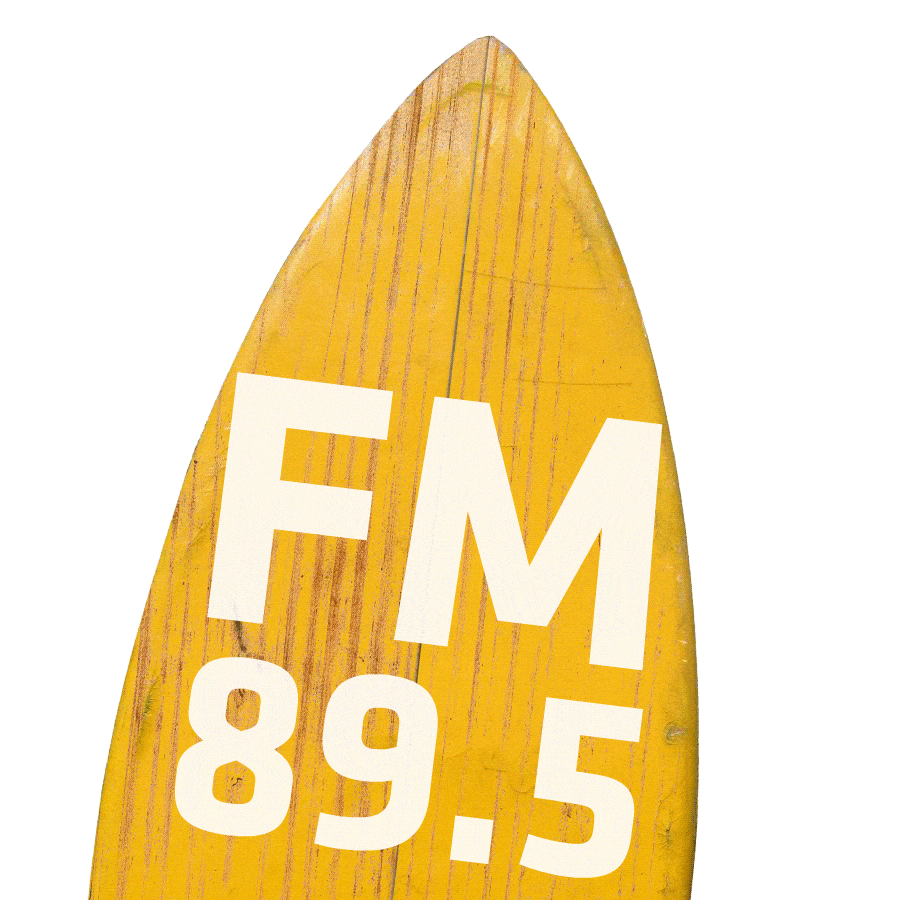 Radio1 Sticker by Rádió 1