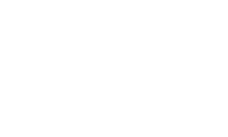 Tired Heart Sticker by Bettwarenshop