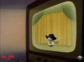 The Voice Singing GIF by Boomerang Official