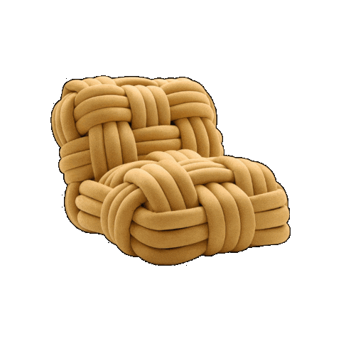 Mario Capasa Sticker