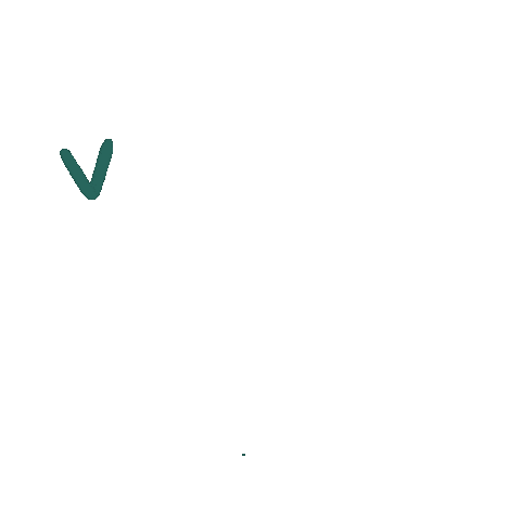 Web Sticker by Reggine