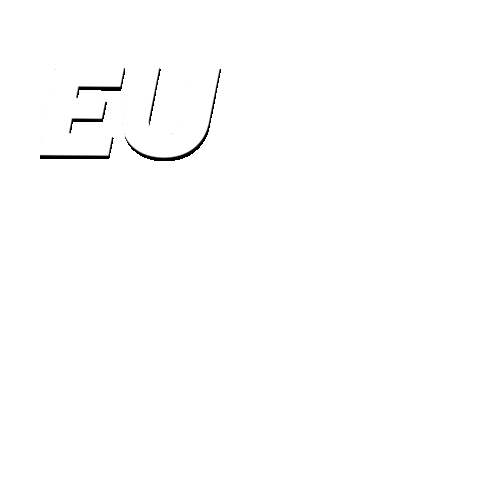 Coxinha Coxinhamaniaco Sticker by Coxinharia Snack Bar