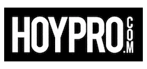 Hoypro Sticker by Millionaire Hoy