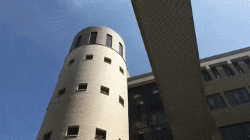 200.gif?cid=fc005b08620226fa4b581de0c32bf2754a3f938cad88d188&rid=200.gif&ct=g