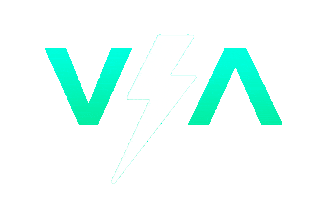 Rosario Sticker by UBF Group