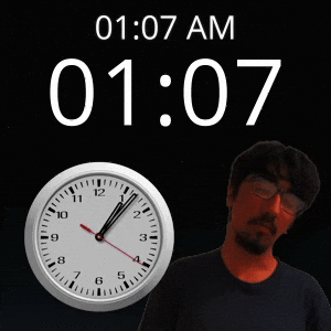 01:07