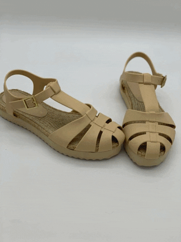 Cbl Zapatoscbl GIF by Cartera y Bolsos de Lujo