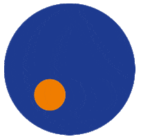 Sutor Sticker