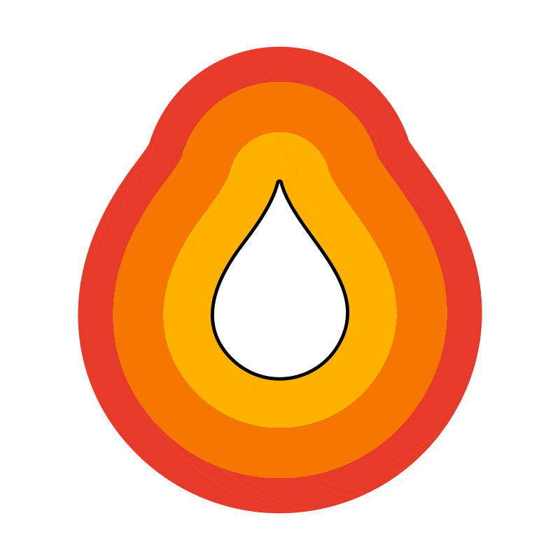 Prosangue Sticker by Fundação Pró-Sangue