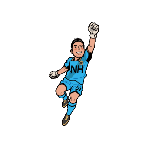 Animated Sticker