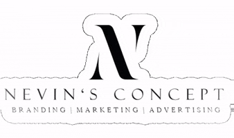 nevinconcept GIF