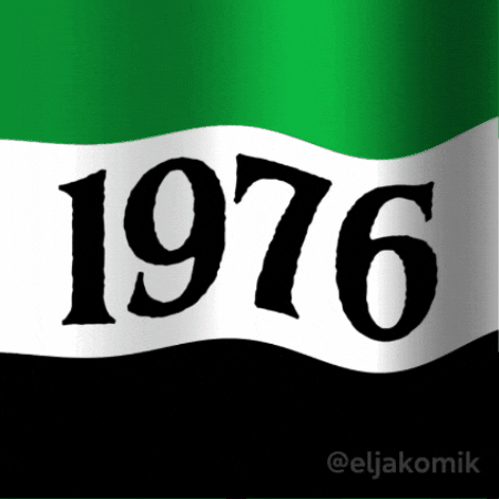 Eljakomik GIF
