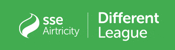 sseairtricity GIF
