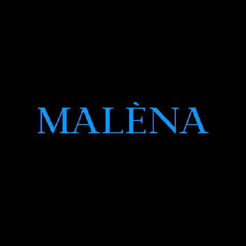 Malèna GIF