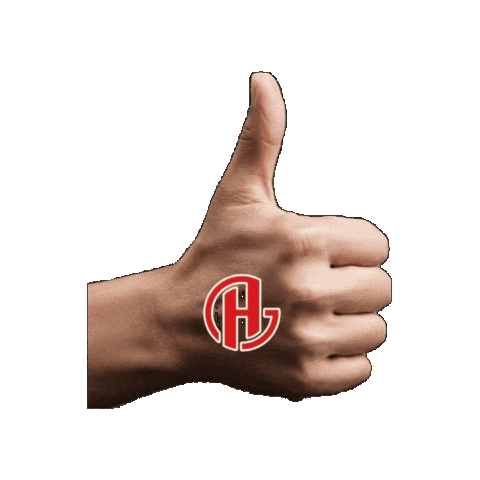 Henklein Sticker
