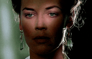 Connie Nielsen GIF