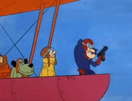 Animated GIF