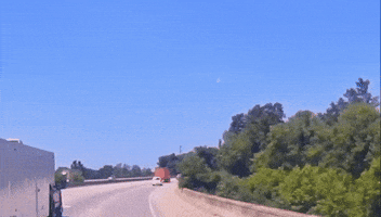 Georgia GIF