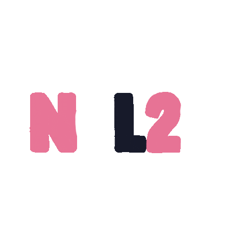 Nacional22 Sticker