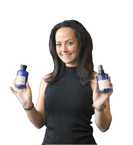 Baron Academy Sticker