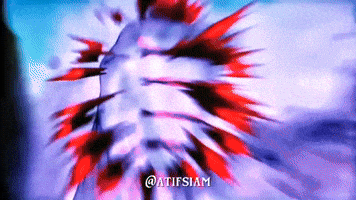 Naruto Shippuden Sasuke Gif GIF