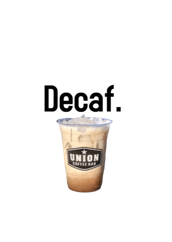 UnionCoffeeBar GIF