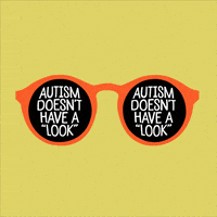 Autism Adhd GIF by INTO ACTION