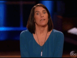 200.gif?cid=fc005b0805b16123f08541ef2fc0f271b11148d001bfe314&rid=200.gif&ct=g