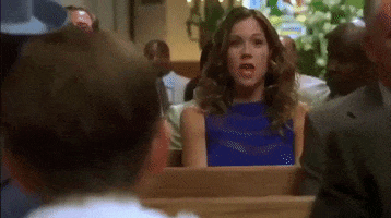 Christinaapplegate GIF