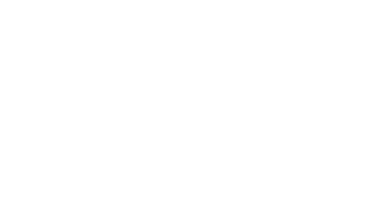 Kesha Rose Sticker by Kesha
