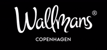 GIF by Wallmans